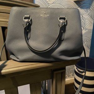 Kate spade crossbody